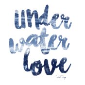 underwater love design 2