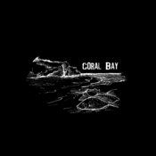 coral bay drawing logowhite 