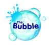 thebubble